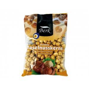 Berk Haselnusskerne 175 g