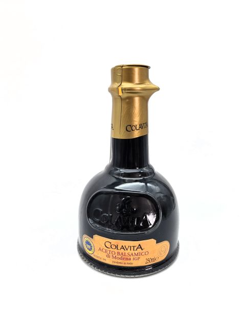 Aceto Balsamico di Modena IGP 250 ml