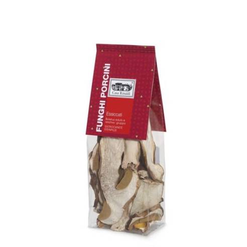 Funghi Porcini 20 g