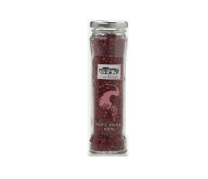 Rosa Pfeffer 50g