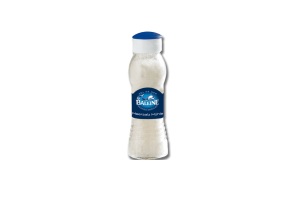 Sel Gros Moulin Baleine Meersalz Mühle 180 g