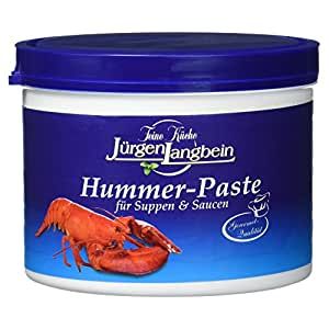Hummer-Paste 500 g