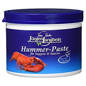Hummer-Paste 500 g Hummer-Paste 500 g