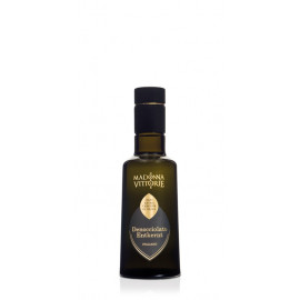 Madonna delle Vittorie Olio Extra Vergine Di Oliva 500 ml