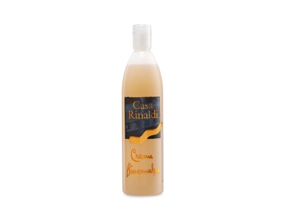 Balsamico Creme Bianco 500ml