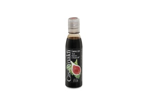 Balsamico Creme mit Feigen 150 ml