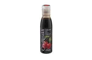 Balsamico Creme mit Kirsche 150 ml