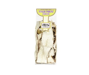 Getrocknete Steinpilze 50 g