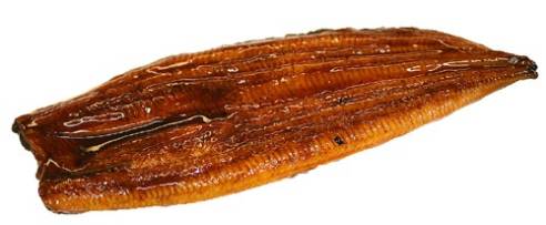 Kagerer Unagi Kabayaki 7-9 oz 255 g Kagerer Unagi Kabayaki 7-9 oz 255 g