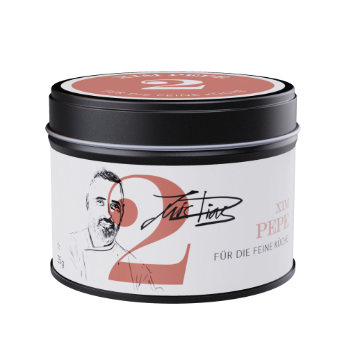 Xim Pepe 25 g Xim Pepe 25 g