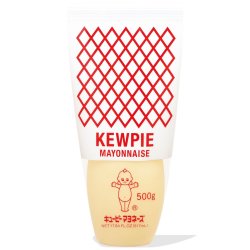  Kewpie Mayonnaise 500 g