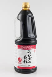 Daruma Unagi Sauce 1800 ml