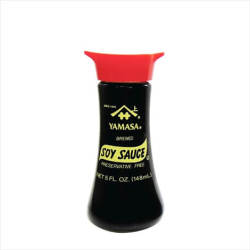  Yamasa Soya Sauce 150 ml