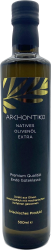 Archontiko Natives Olivenöl 500 ml