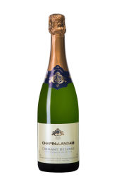 Cremant de Loire Brut 750 ml