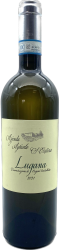 Zenato Lugana Santa Christina 750ml