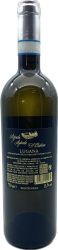 Zenato Lugana Santa Christina 750ml