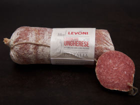 Levoni Levonetto Ungherese ca. 250 g