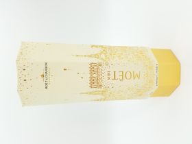 Moet & Chandon Brut Impérial Mini Cracker Gold Fairy 200ml