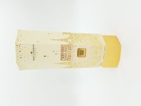 Moet & Chandon Brut Impérial Mini Cracker Gold Fairy 200ml