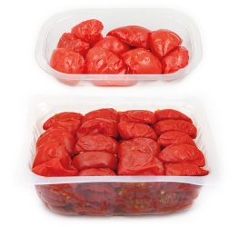 Renna Rote Tomaten 