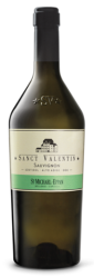 Sanct Valentin Sauvignon 750ml
