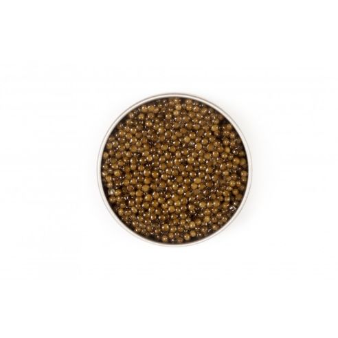 Finest Caviar Störroggen 125 g