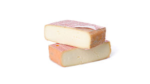 Bon Taleggio ca. 300 g