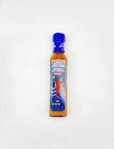 Chilisauce Original 142 ml