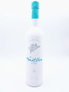 Mastiha Likör - 700 ml