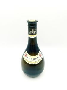 Kechribari Retsina Weißwein 500 ml