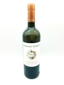 Domini Veneti Lugana 