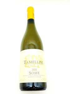 Tamellini Vin Soave 