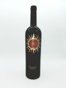 Luce Della Vite 2019