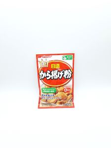 SSP Trade Karaage Paniermehl 100 g.