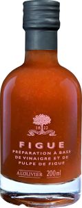 Framboise Feigen-Essig 200 ml