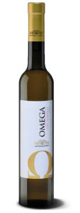 Omega 750 ml