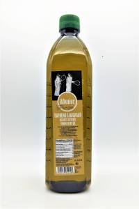 Alkaios Natives Olivenöl 1000 ml