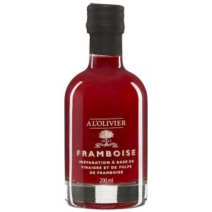 Framboise Himbeer-Essig 200 ml