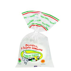 Büffelmozarella ca. 250 g