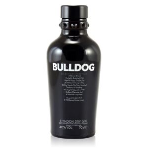 London Dry Gin 500 ml