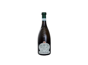 Brolettino Lugana 750 ml