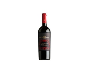 Castello Monaci Coribante Salento 750ml