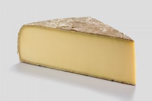 Comté AOP 36 Monate ca. 300 g