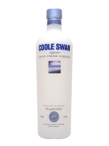 Coole Swan Superior Irish Cream Liqueur 700 ml