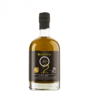 Cretan Mill Premium Natives Olivenöl 500 ml