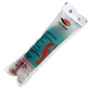 Hummer / Lobster Kanada tiefgefroren ca. 300 - 450 g 