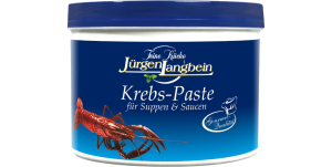 Krebs-Paste 500 g