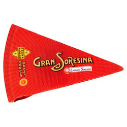 Grana Padano Classico ca. 250 - 300 g