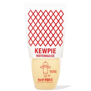  Kewpie Mayonnaise 500 g
